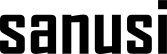 Sanusi